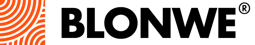 Emivic Pro