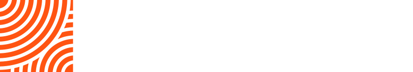 Emivic Pro